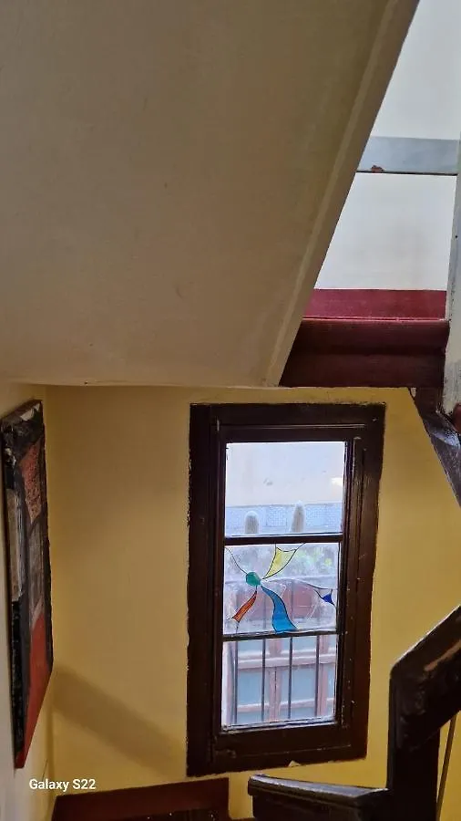 Quartocielo Palermo